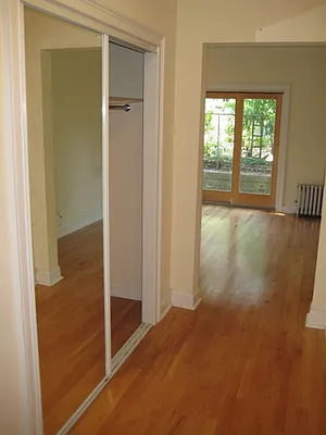 Rented by Besen Partners, LLC | media 21