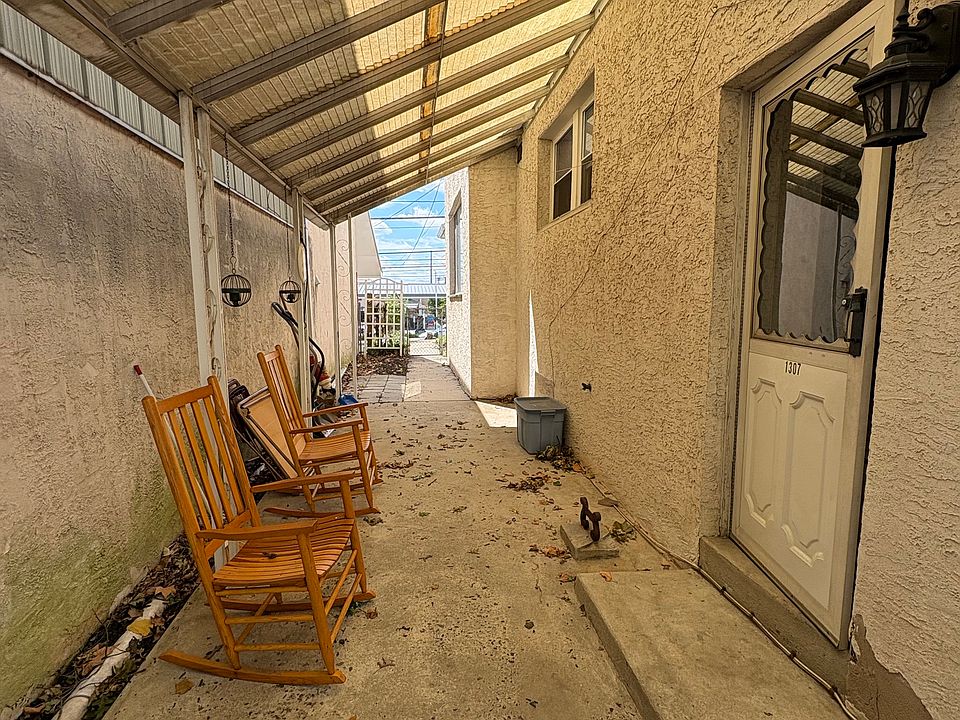 1st image of 1305 E Ridge Pike APT 1