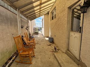 1305 E Ridge Pike APT 1, Plymouth Meeting, PA 19462