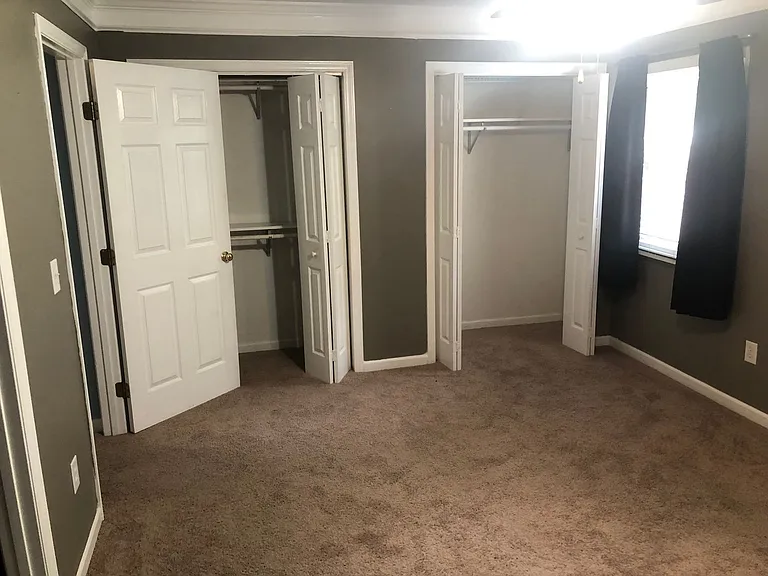 304 Ashley Oaks Private Dr — Photo 23