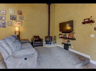 1532 D St, Napa, CA 94559