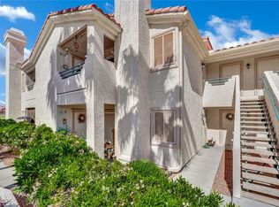 605 Devonhall St APT 202, Las Vegas, NV 89145