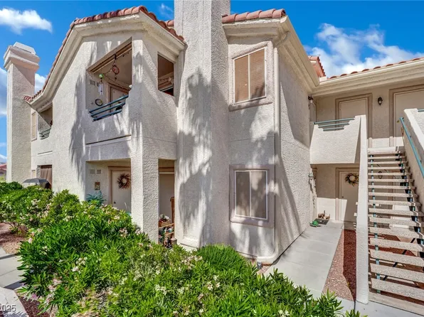 605 Devonhall St APT 202, Las Vegas, NV 89145