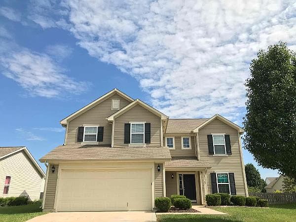 1st image of 15162 Smarty Jones Dr