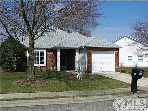 1st image of 1723 Buttonwood Ave