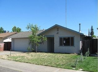 846 Herring Ave, Rio Linda, CA 95673