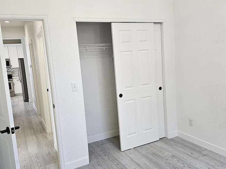 23222 E Costilla Pl — Photo 21