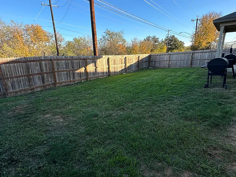 6818 Emerald Valley — Photo 41