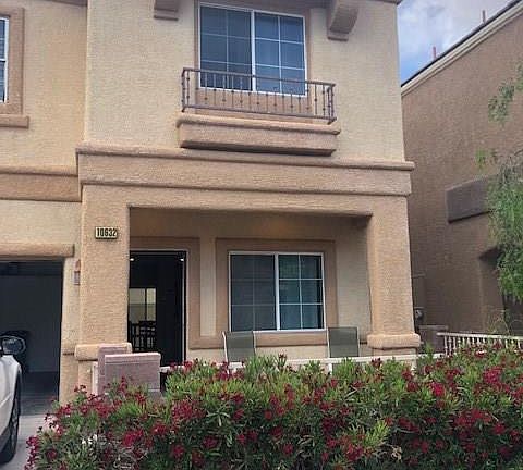 2nd image of 10632 Caldera Canyon Ct