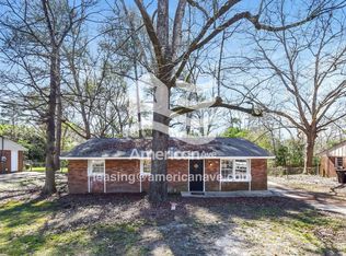 4790 Wellborn Dr, Columbus, GA 31907