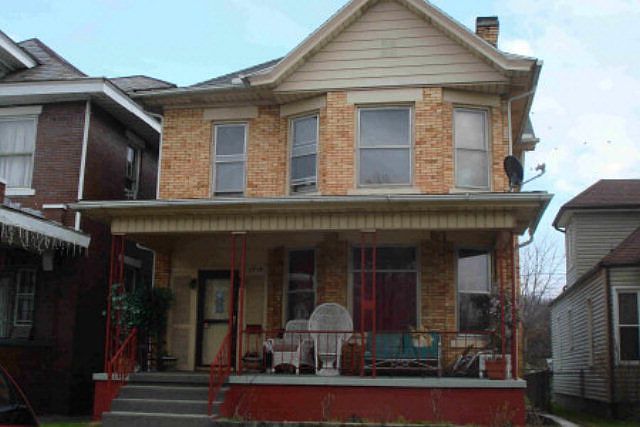 2nd image of 1710 Timmonds Ave