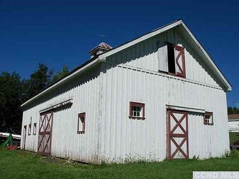 2nd image of 236 Joseph D Kollar Rd