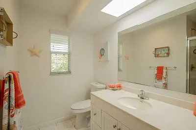 2985 Binnacle Dr — Photo 11
