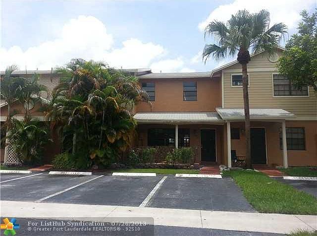 1st image of 307 NW 106th Ter