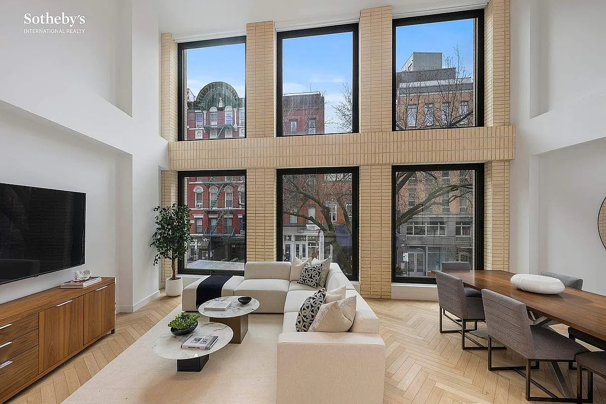 378 Broome St #2 photo 1