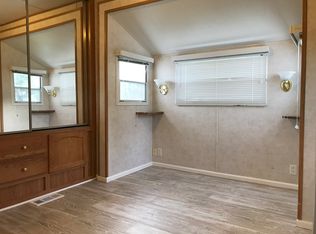 140 E Hemlock St, Port Ludlow, WA 98365