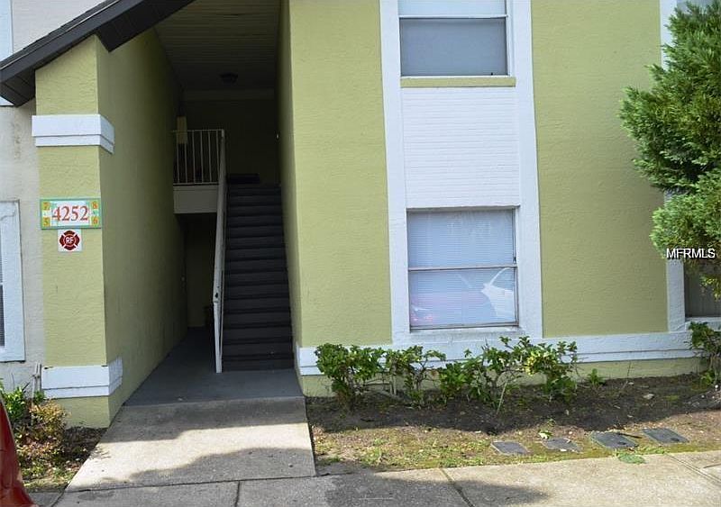 1st image of 4252 Pershing Pointe Pl #525