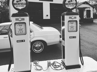 0 County Route 25, Hudson, NY 12534