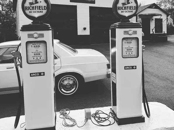 0 County Route 25, Hudson, NY 12534