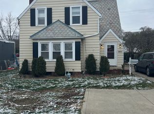 1450 N Columbus St #1, Lancaster, OH 43130
