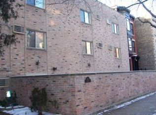 663 W Melrose St APT A1, Chicago, IL 60657