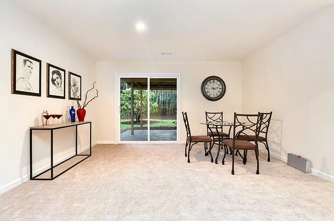 17815 30th Dr SE — Photo 21