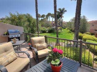 4653 Gerona Way, Santa Barbara, CA 93110