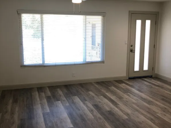 401 W Los Olivos St #3, Santa Barbara, CA 93105