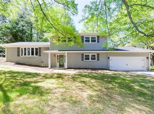 163 Arlington Ave SE #18-19, Concord, NC 28025