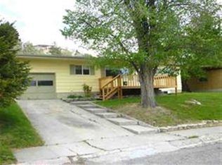 370 Los Altos Dr, Pocatello, ID 83201