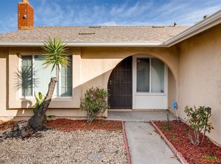 14532 High Pine St, Poway, CA 92064