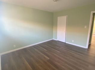 7907 Brimfield Ave #4, Panorama City, CA 91402