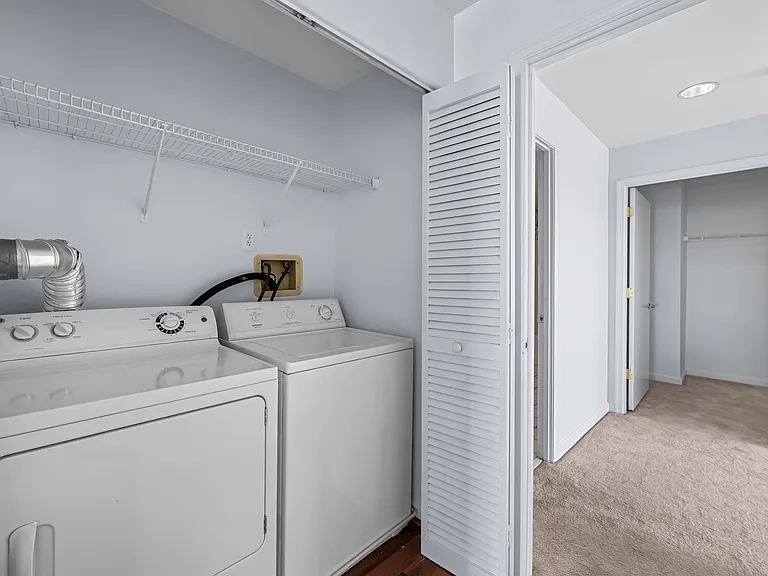 2702 Lighthouse Point E #738 — Photo 5