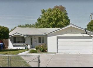 2151 Ferran Ave, Sacramento, CA 95832