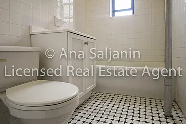 Rented by Horowitz Real Estate