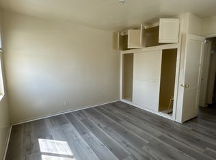 9332 Crenshaw Blvd APT 5, Inglewood, CA 90305