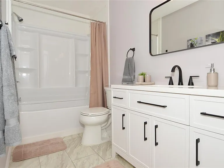 8653 Fancy Finch Dr #104 — Photo 38