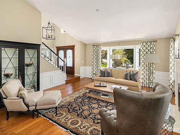 Another view of the formal living room.>