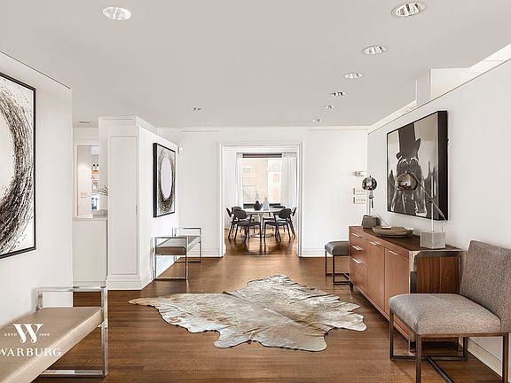 4th image of 330 W 72nd St #14AB