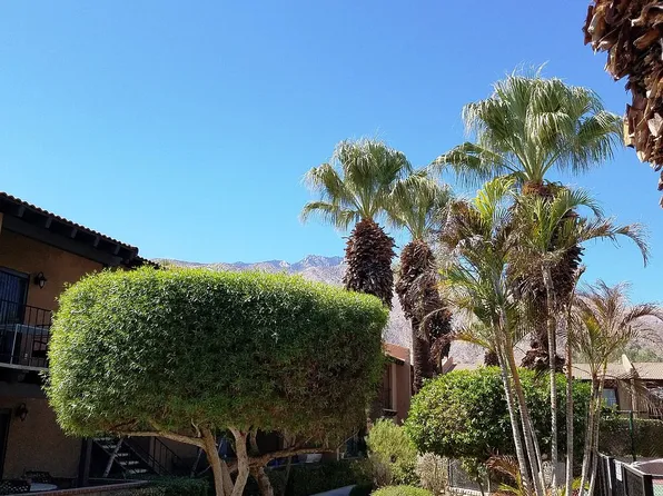 291 E Mel Ave Unit 350, Palm Springs, CA 92262