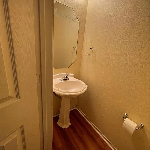 3454 Flowstone Ln — Photo 9