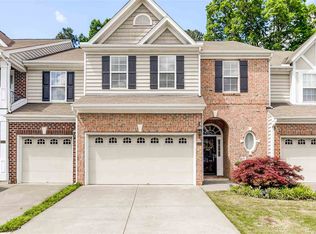 13322 Ashford Park Dr, Raleigh, NC 27613