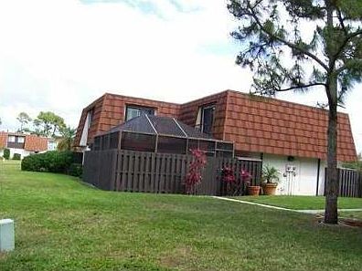 1st image of 6340 Red Pine Ln