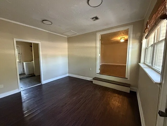 2 bed, 1.0 bath, 1024 sqft, $1,450 — Photo 4