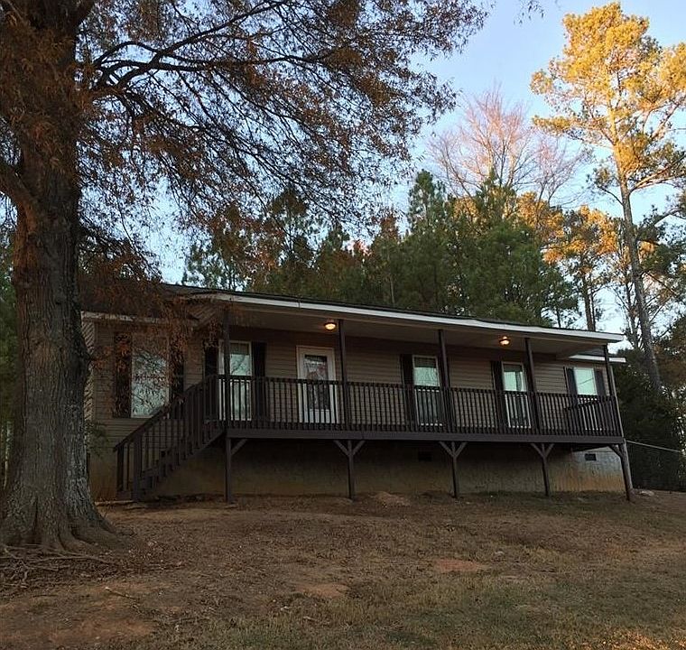 1st image of 1722 Piedmont Hwy