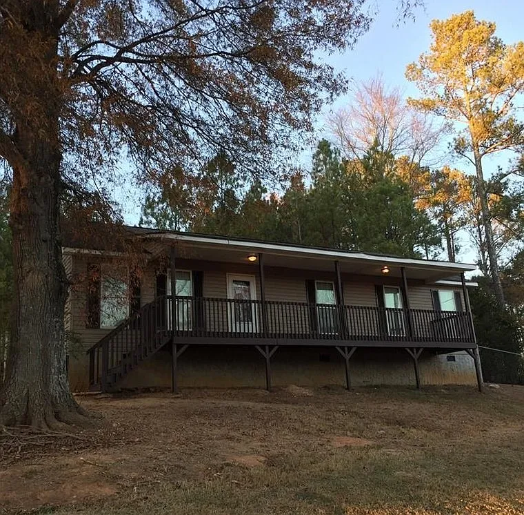 1722 Piedmont Hwy photo 1