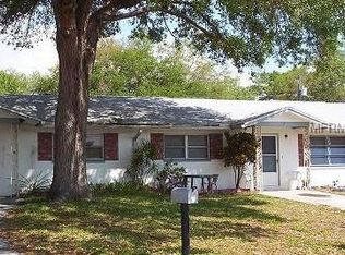 830 Highland Ave N APT 4, Largo, FL 33770