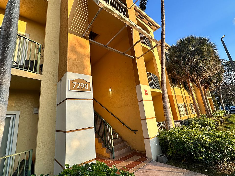 1st image of 7290 NW 114th Ave APT 202