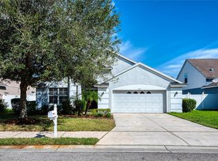 5231 60th Dr E, Bradenton, FL 34203