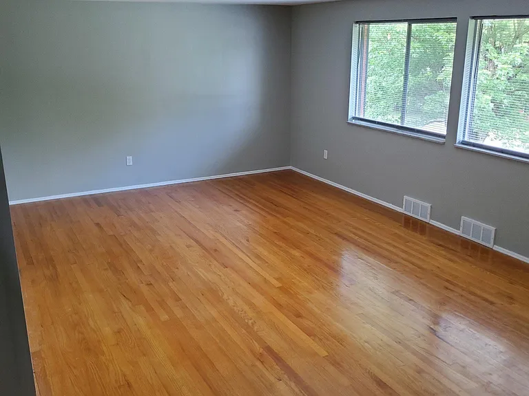 1420 Lattidome Dr — Photo 7